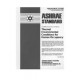 ASHRAE 55-1992