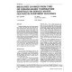 AN-92-02-3 -- Measured Savings from Time of Demand-Based Temperature Controls on Service Water Heaters in Apartment Buildings