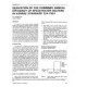 AN-92-02-2 -- Derivation of the Combined Annual Efficiency of Space-Water Heaters in ASHRAE Standard 124-1991