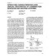 AN-92-02-1 -- Operating Characteristics and Annual Efficiencies of Combination Space/Water Heating Systems