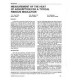 BA-92-06-3 -- Measurement of the Heat of Adsorption for a Typical Fibrous Insulation