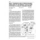 3593 -- Heat Transfer and Hydrodynamic Analysis of an Energy Collection System in a Solar Rankine Engine