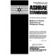 ASHRAE 35-1992