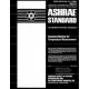 ASHRAE 41.1-1986 (RA 91)