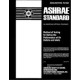 ASHRAE 70-1991