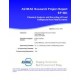 RP-601 -- Chemical Analysis and Recycling of Used Refrigerant from Field Systems