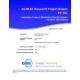 RP-551 -- Laboratory Study to Determine Flow Resistance of HVAC Duct Fittings