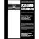 ASHRAE 94.1-1985(RA 91)