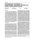 NY-91-05-6 -- Performance Testing of a Floor-Based, Occupant-Controlled Office Ventilation System