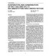 3495 (RP-630) -- Evaporation and Condensation of HFC-134a and CFC-12 in a Smooth Tube and a Micro-Fin Tube