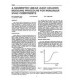 3486 -- A Segmented Linear Least-Squares Modelling Procedure for Nonlinear HVAC Components