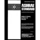 ASHRAE 113-1990