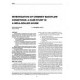 3305 -- Investigation of Chimney Backflow Conditions: A Case Study in a Well-Sealed House