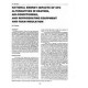 AT-90-25-3 -- National Energy Impacts of CFC Alternatives in Heating, Air Conditioning and Refrigerating Equipment and Foam Insu