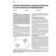 3324 -- Control Method of a Cooling Apparatus in Low Outdoor Temperatures