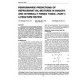 3320 (RP-469) -- Performance Predictions of Refrigerant-Oil Mixtures in Smooth and Internally Finned Tubes - Part 1: Literature 