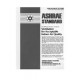 ASHRAE 62-1989