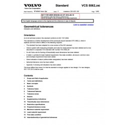 VOLVO STD 5062,29_internet 0