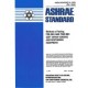 ASHRAE 91-1976 (RA 89)