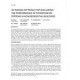 3186 -- An Indices Approach for Evaluating the Performance of Fenestration Systems in Non-Residential Buildings