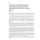 3174 -- Application Layer Communication Protocols for Building Energy Management and Control Systems