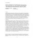 3170 (RP-483) -- Development of Improved Ice-Making Techniques for Storage Heat Pumps