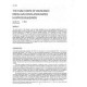 3166 -- The HVAC Costs of Increased Fresh Air Ventilation Rates in Office Buildings