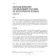 3161 -- Two-Phase Refrigerant Flow Measurement with Liquid and Vapor Separation Technique