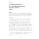 OT-88-21-3 -- Operating Experiences of a Refrigerant Recovery Services Company