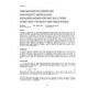 OT-88-20-3 -- New Method to Correlate and Predict Vapor-Liquid Equilibrium Data for Salt Solutions to Be Used For Heat Pump Simu