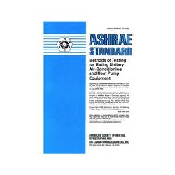 ASHRAE 37-1988