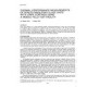 NY-87-15-3 -- Thermal Performance Measurements of Sealed Insulating Glass Units with Low-E Coating Using a Mobile Field Test Fac