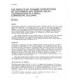 NY-87-22-5 -- The Results of Dynamic Interactions of Occupants and Passive Solar Technologies in a Small Commercial Building