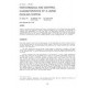 NY-87-22-4 (RP-409) -- Performance and Control Characteristics of a Large Cooling System