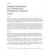 NY-87-22-1 -- Dynamic Performance of PI Controllers: Experimental Validation