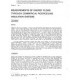 PO-86-12-1 -- Measurements of Energy Flows through Commercial Roof / Ceiling Insulation Systems