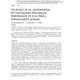 PO-86-11-4 -- The Effect of Oil Contamination on the Nucleate Pool-Boiling Performance of R-114 from a Porous-Coated Surface