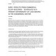 PO-86-07-1 -- Early Results from Commercial ELCAP Buildings: Schedules as a Primary Determinant of Load Shapes in the Commercial