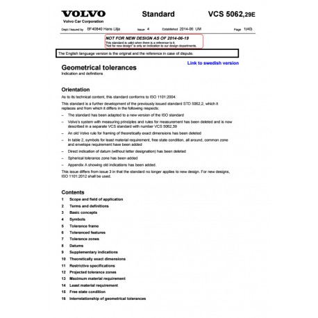 VOLVO STD 5062,29_internet 0