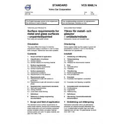 VOLVO STD 5068,74 0