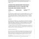 PO-86-03-5 -- Integrating Microcomputer-Based Spreadsheets into a Heating and Cooling Load Design Course