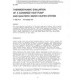 2976 -- Thermodynamic Evaluation of a Combined Heat Pump and Gas-Fired Water Heater System