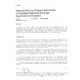 2926 -- Thermal Effect on Pressure Distribution in Simulated High-Rise Buildings: Experiment and Analysis