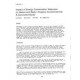 HI-85-39-2 -- Impact of Energy Conservation Measures on Radon and Radon Progeny Concentrations: A Controlled Study