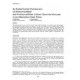 HI-85-36-4 -- An Experimental Comparison of Ammonia-Water and Ammonia-Water Lithium Bromide Mixtures in an Absorption Heat Pump