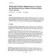 HI-85-35-3 -- Multizone Infiltration Measurements in Homes and Buildings Using a Passive Perfluorocarbon Tracer Method