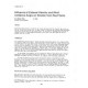 HI-85-34-2 -- Influence of Exhaust Velocity and Wind Incidence Angle on Dilution from Roof Vents