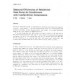 HI-85-31-5 -- Seasonal Efficiencies of Residential Heat Pump Air Conditioners with Inverter-Driven Compressors