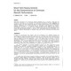 HI-85-30-3 -- Short-Term Measurements for the Determination of Envelope Retrofit Performance