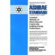 ASHRAE 105-1984 (RA 99)